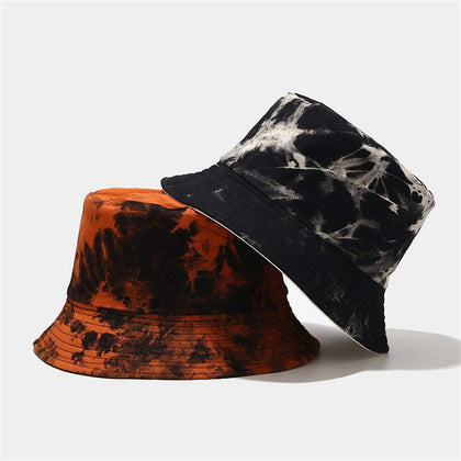 Bucket Hats