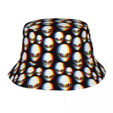 Alien Bucket Hat