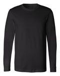 PTV Show Blacks Long Sleeve