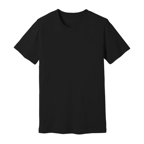 PTV Show Blacks Short Sleeve