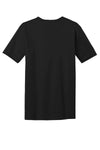 PTV Show Blacks Pocketed Short-Sleeve