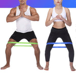 Resistance Bands