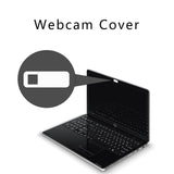 Webcam Cover