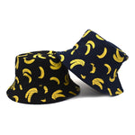 Banana Bucket Hat