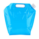 Folding Water Bag