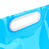 Folding Water Bag