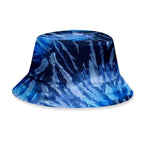 Tie Dye Bucket Hats