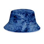 Tie Dye Bucket Hats