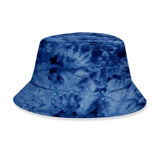 Tie Dye Bucket Hats