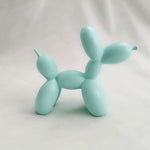 Balloon Dog Sculptures