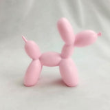 Balloon Dog Sculptures