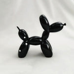 Balloon Dog Sculptures