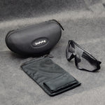 Action Sunglasses