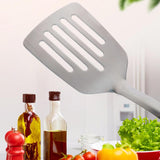 Portable Cookware Set (8PCS)